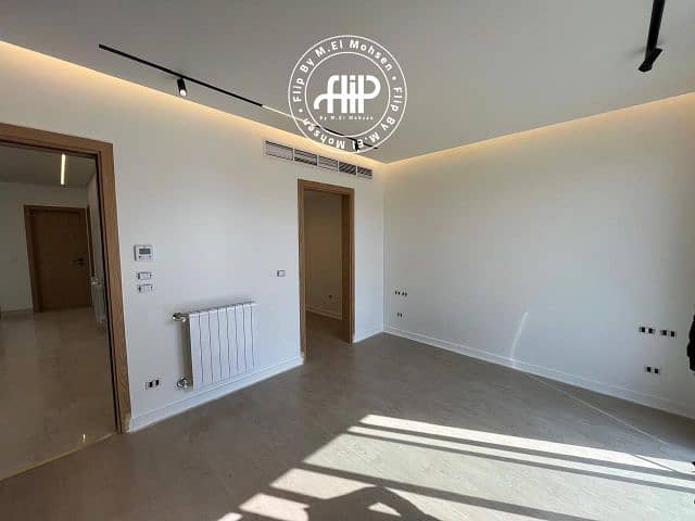 2 IMG-20251126-WA0021. png