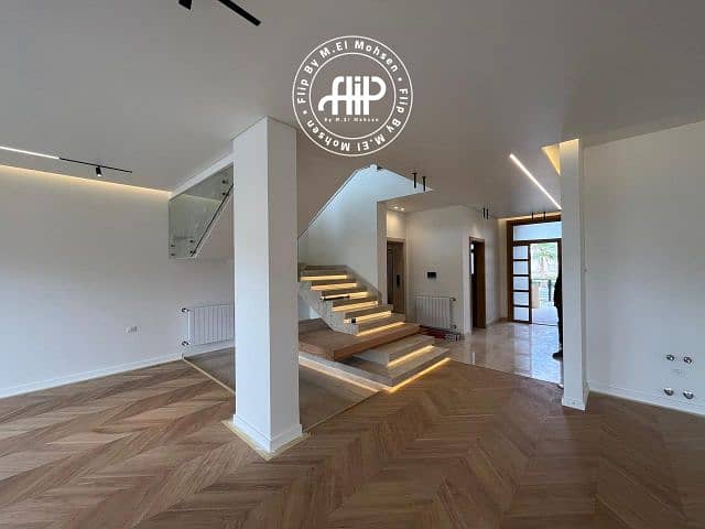 3 IMG-20251126-WA0022. png