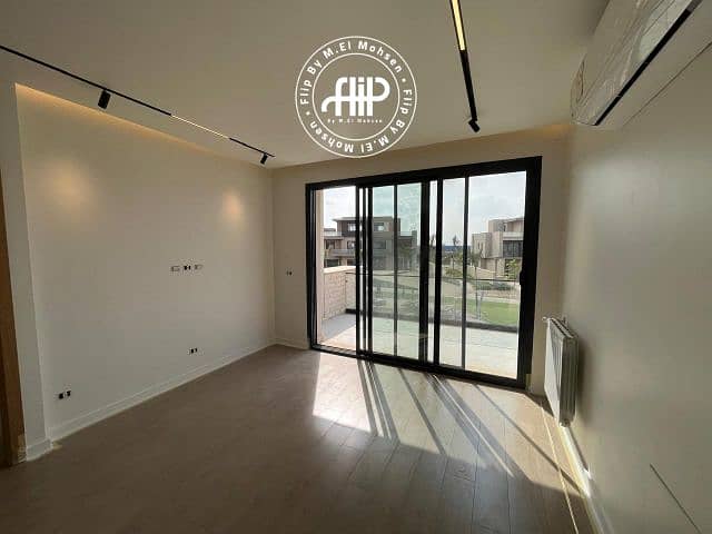 4 IMG-20251126-WA0023. png