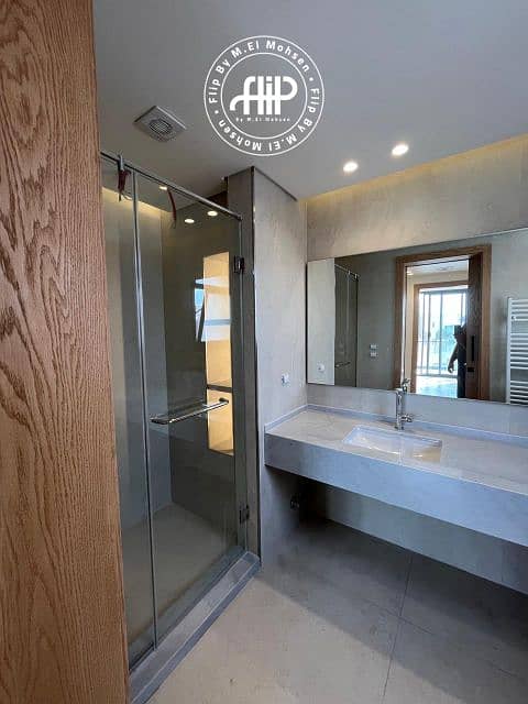 5 IMG-20251126-WA0024. png