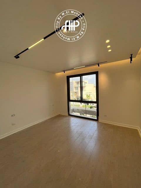 6 IMG-20251126-WA0025. png