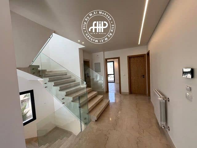 7 IMG-20251126-WA0026. png