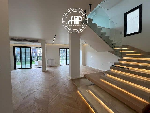 10 IMG-20251126-WA0030. png