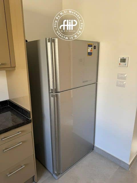 11 IMG-20251126-WA0031. png