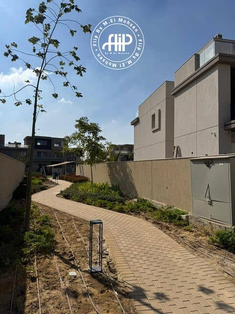 13 IMG-20251126-WA0033. png