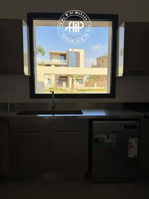 14 IMG-20251126-WA0034. png