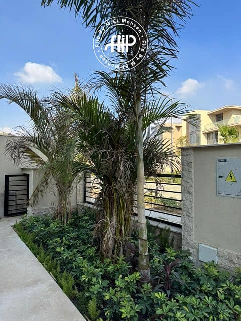 15 IMG-20251126-WA0035. png