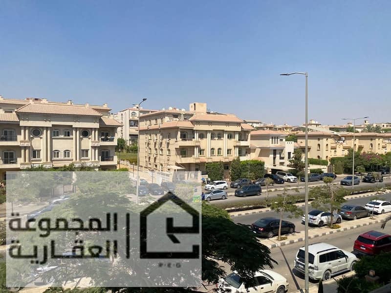 2 040b4652-938d-43e3-a029-9d42cc520637. jpg