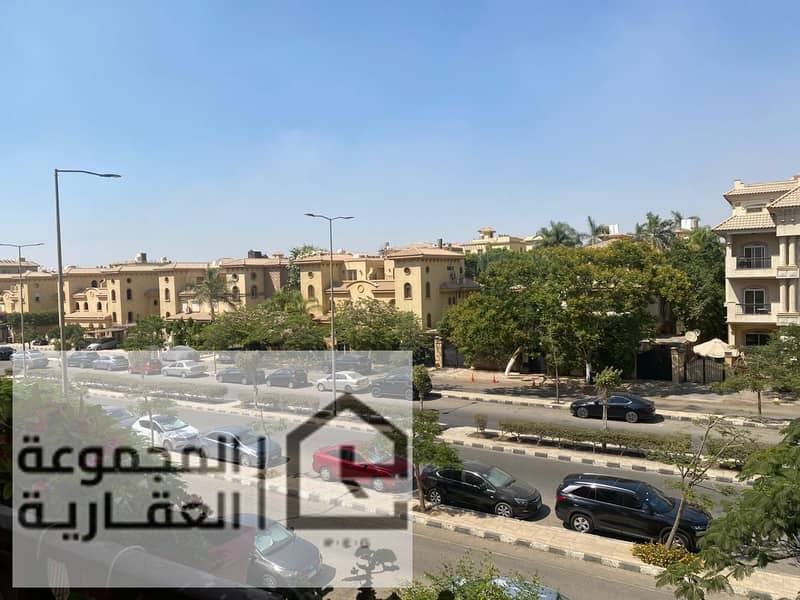 3 0a6a95dd-cd59-4b29-8250-2265d13338c3. jpg