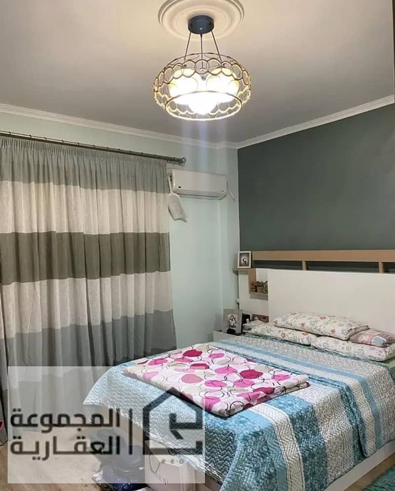 6 a955e2e9-66ee-48f0-a196-015321aa41fa. jpg