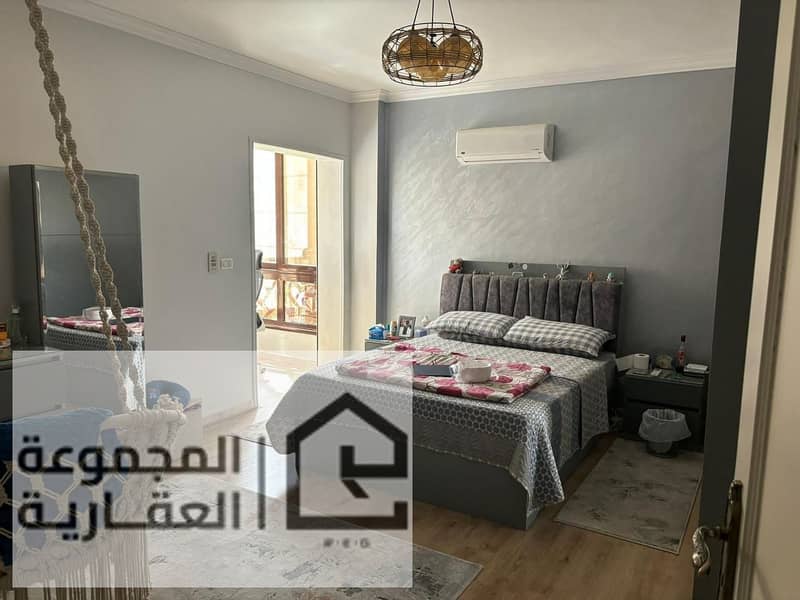 8 e3d87bb8-1392-4996-885c-b07ef00ee2f9. jpg