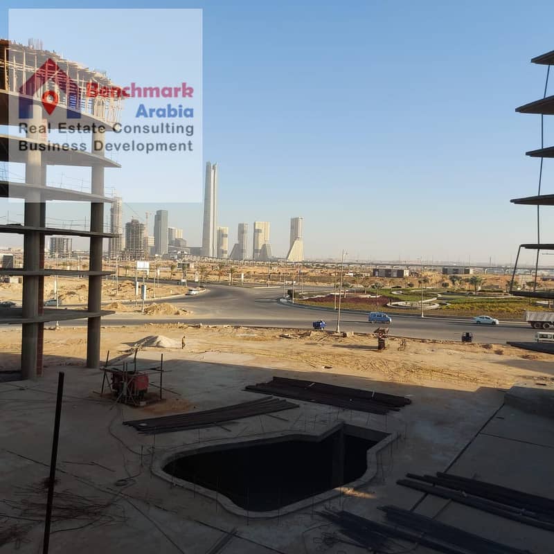 2 WhatsApp Image 2025-11-23 at 3.16. 24 PM. jpeg