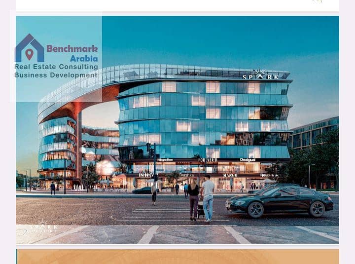 3 WhatsApp Image 2025-12-25 at 3.27. 37 PM (1). jpeg