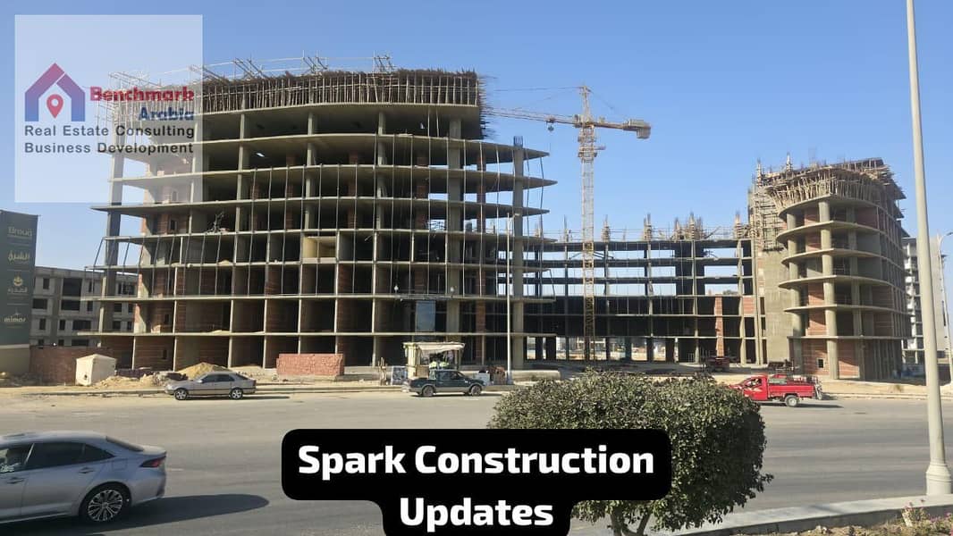 4 WhatsApp Image 2025-11-23 at 4.59. 12 PM. jpeg