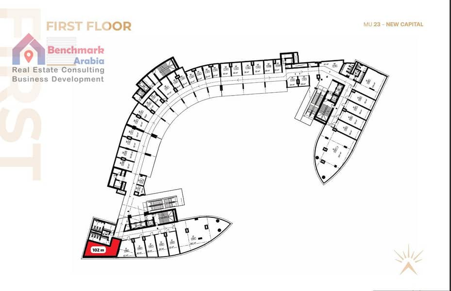 5 WhatsApp Image 2025-12-23 at 1.39. 26 PM (1). jpeg