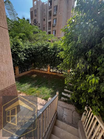 فلیٹ 1 غرفة نوم للبيع في مدينتي، القاهرة - WhatsApp Image 2025-12-25 at 4.42. 47 PM (4). jpeg