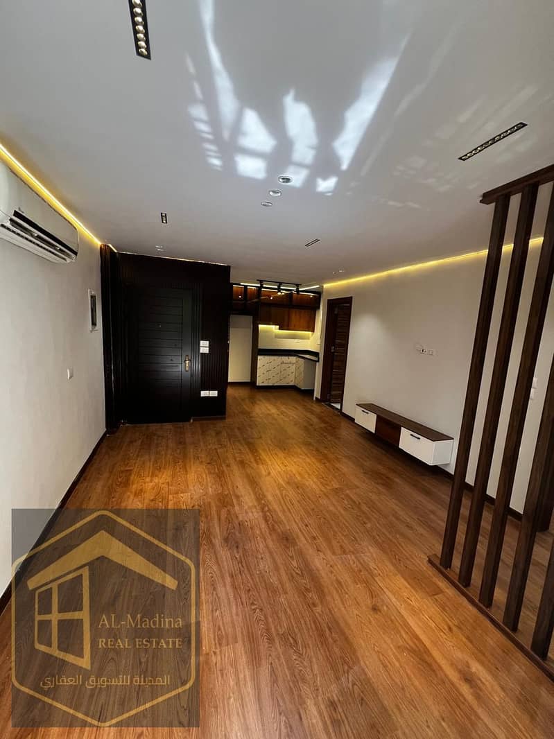 2 WhatsApp Image 2025-12-25 at 4.42. 45 PM. jpeg