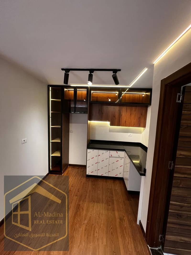 3 WhatsApp Image 2025-12-25 at 4.42. 46 PM (1). jpeg