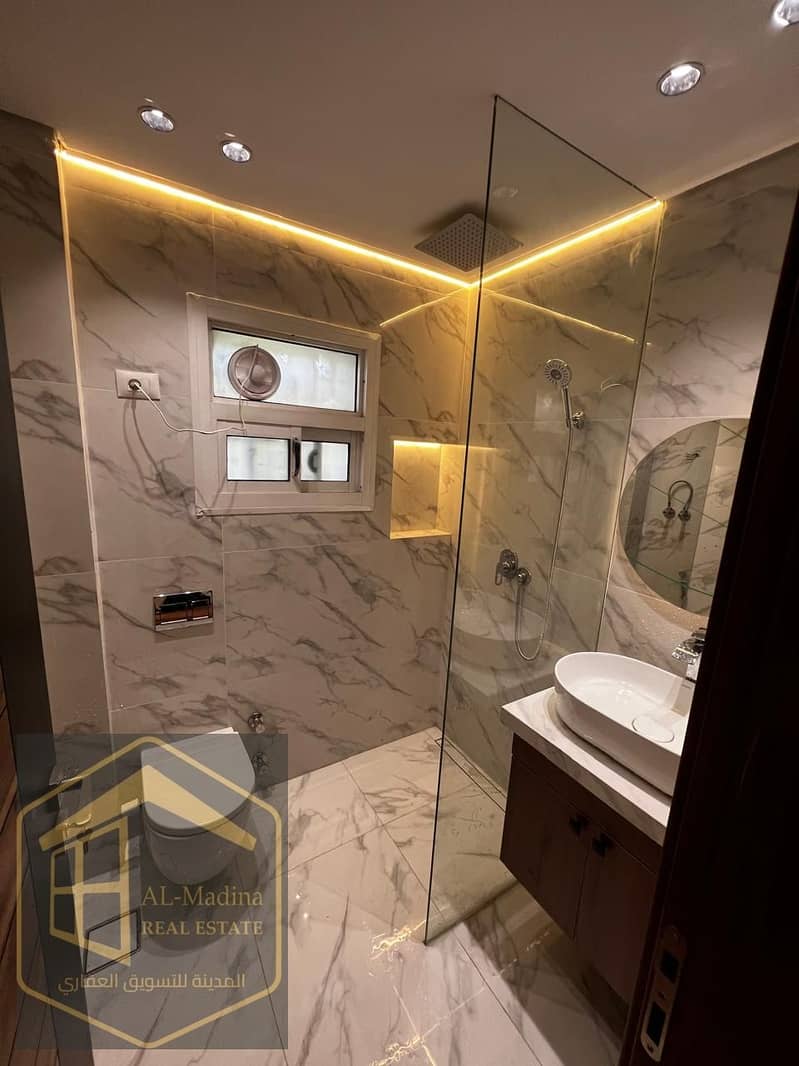 5 WhatsApp Image 2025-12-25 at 4.42. 46 PM (3). jpeg