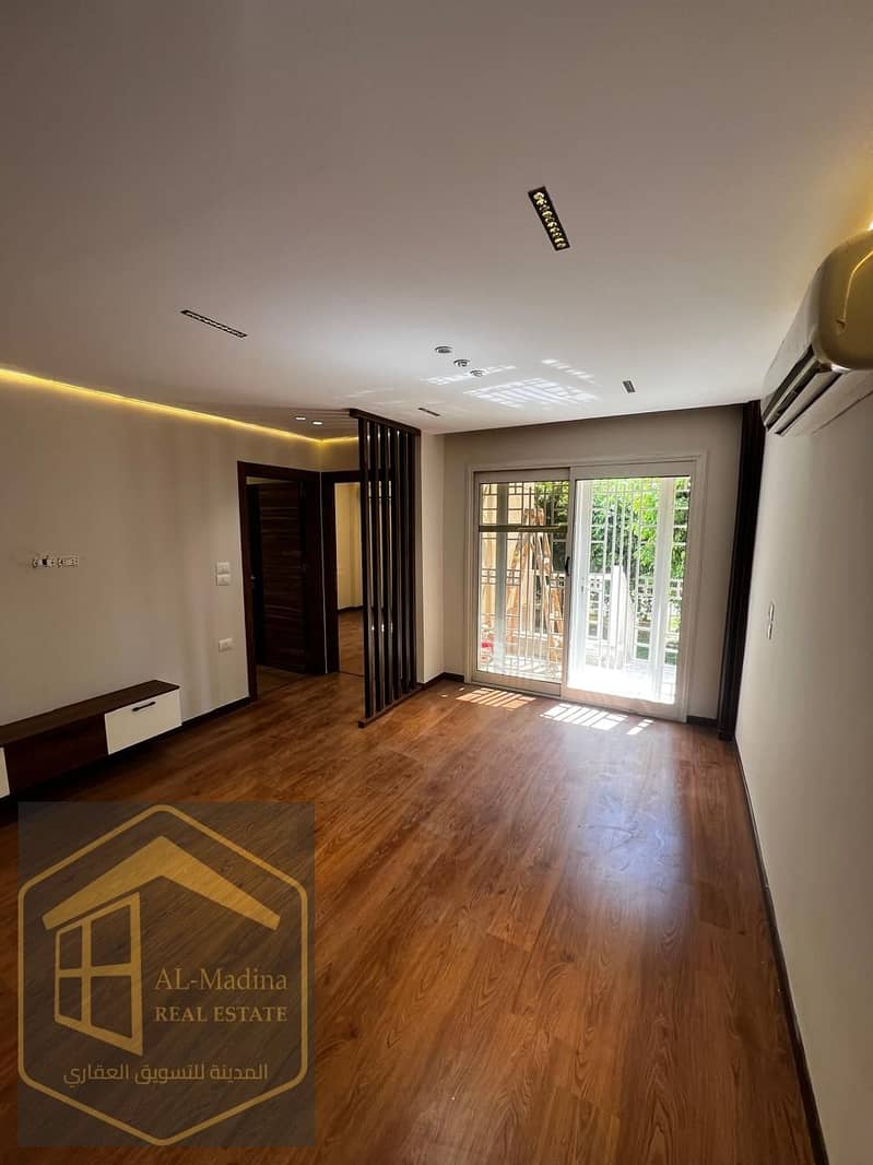 8 WhatsApp Image 2025-12-25 at 4.42. 46 PM. jpeg