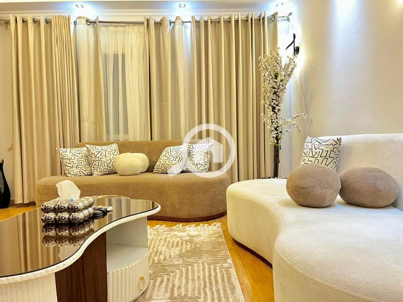 3 WhatsApp Image 2025-12-25 at 7.15. 23 PM (1). jpeg