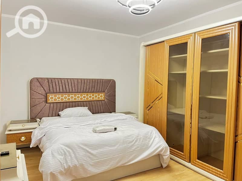 5 WhatsApp Image 2025-12-25 at 7.15. 25 PM. jpeg