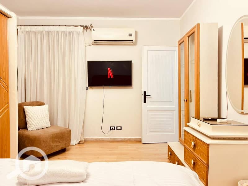 6 WhatsApp Image 2025-12-25 at 7.15. 25 PM (1). jpeg