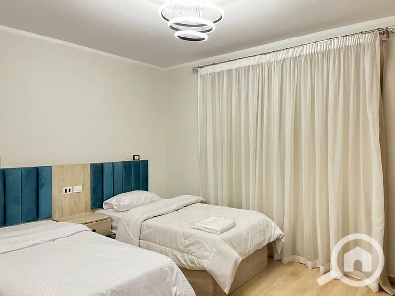 7 WhatsApp Image 2025-12-25 at 7.15. 24 PM (1). jpeg