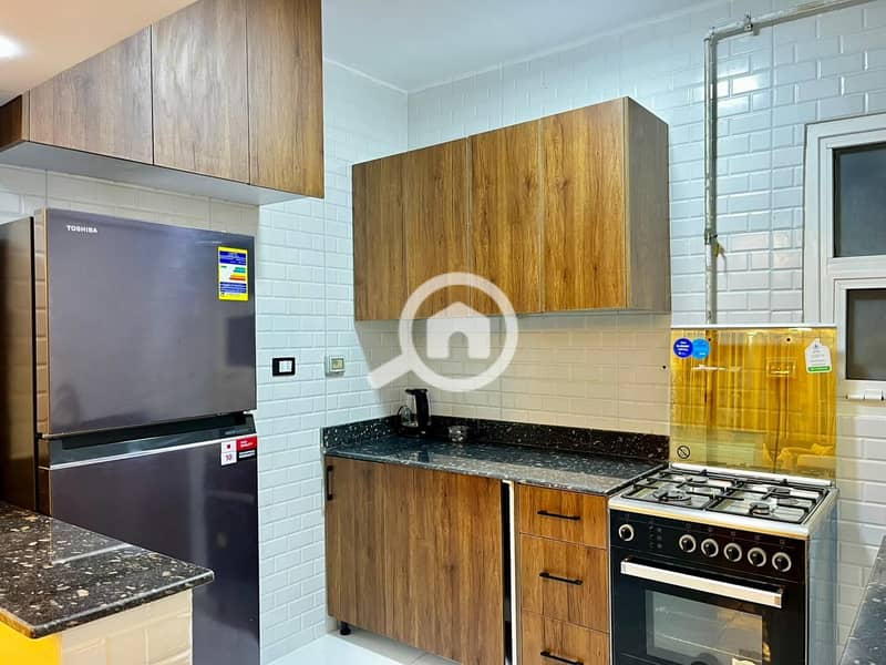 8 WhatsApp Image 2025-12-25 at 7.15. 23 PM (4). jpeg