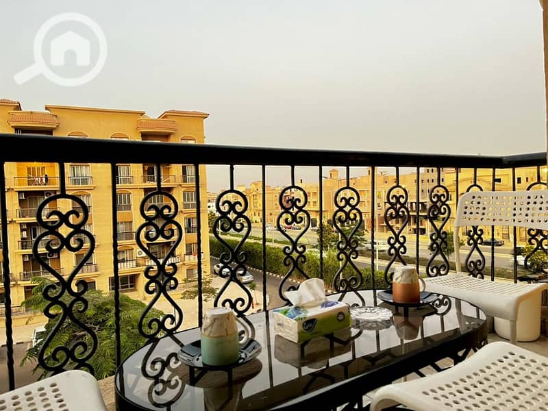 10 WhatsApp Image 2025-12-25 at 7.15. 22 PM. jpeg