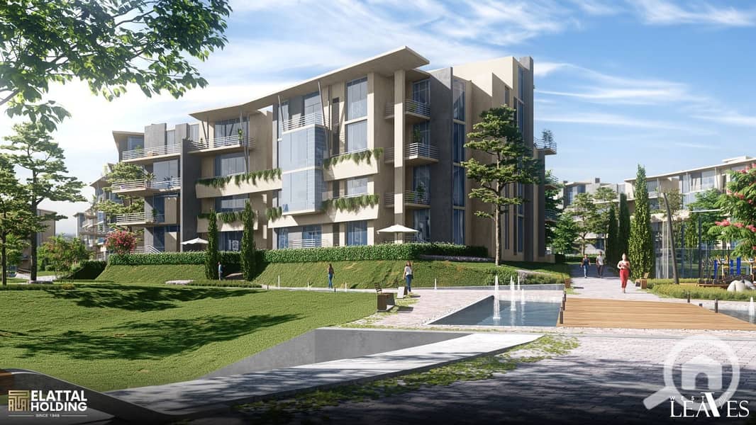 2 WhatsApp Image 2025-12-09 at 4.36. 39 PM. jpeg