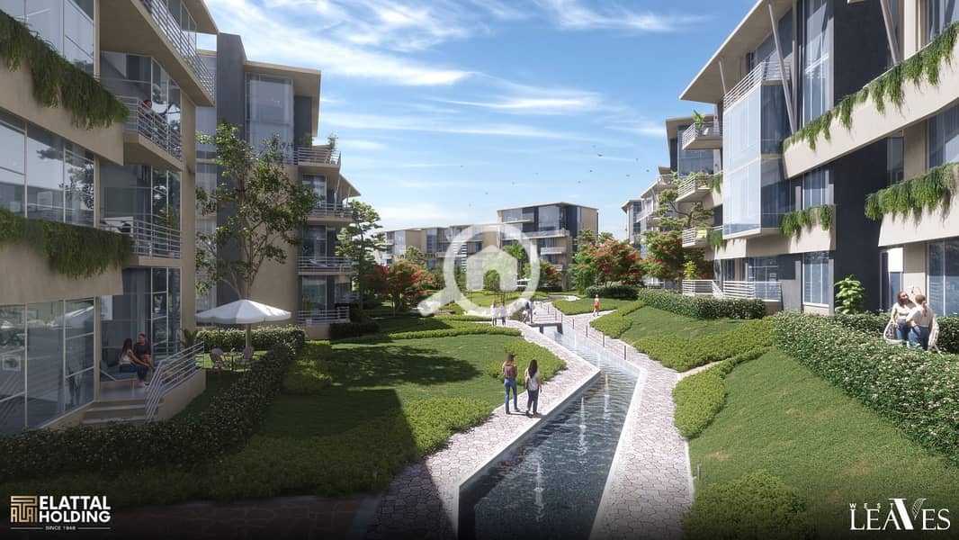 3 WhatsApp Image 2025-12-14 at 7.04. 59 PM. jpeg