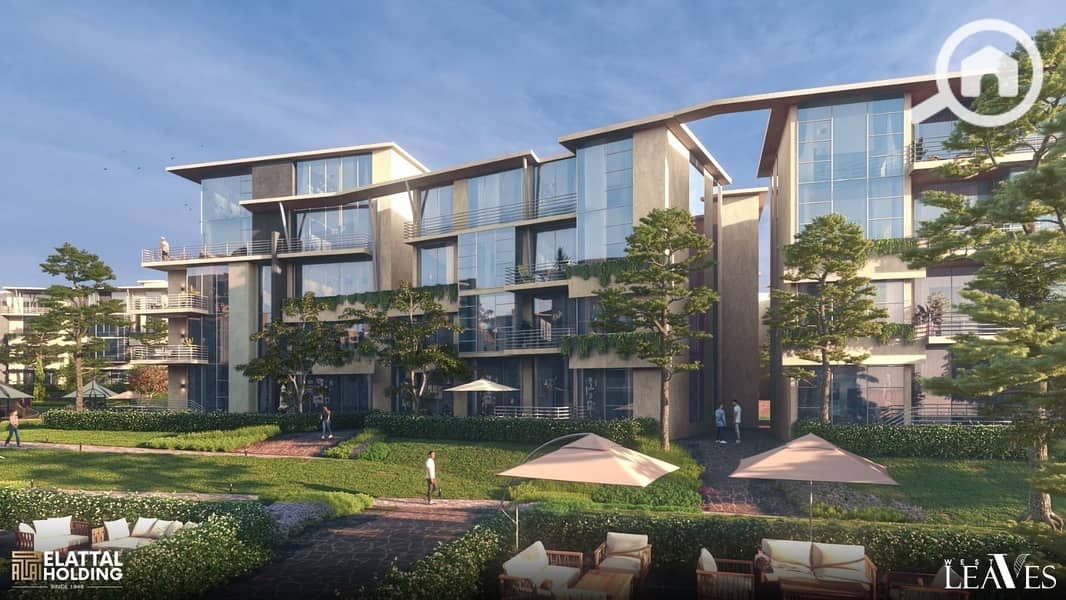 4 WhatsApp Image 2025-12-18 at 11.11. 16 AM. jpeg