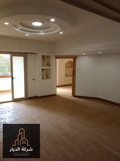 مکتب  للايجار في المهندسين، الجيزة - WhatsApp Image 2022-06-16 at 1.46. 44 PM (3). jpeg