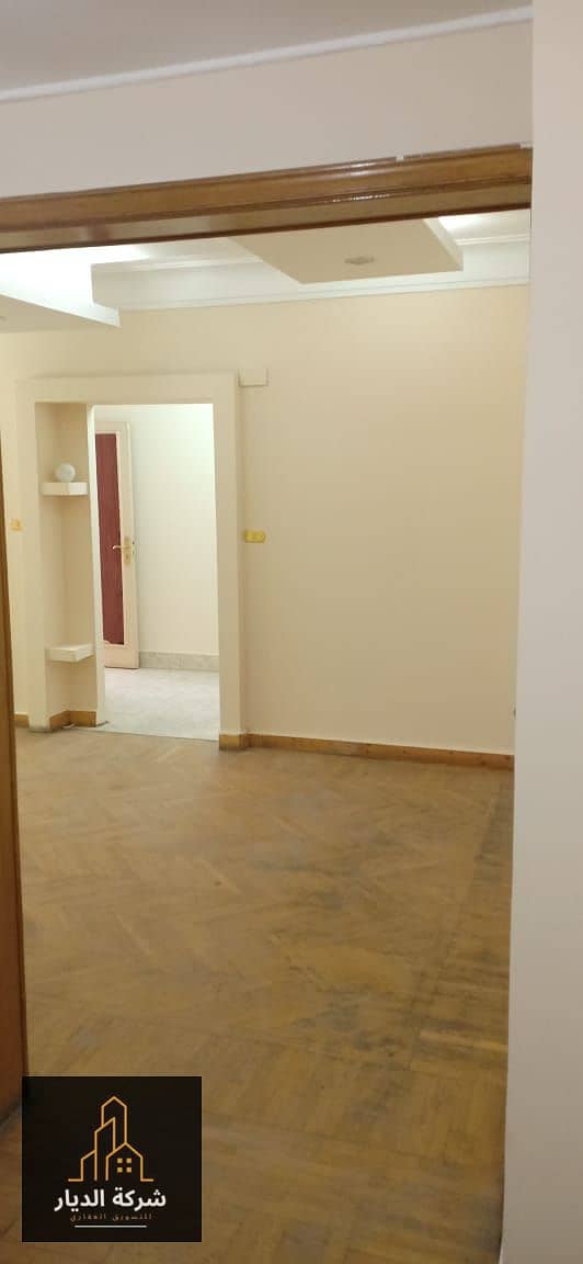 3 WhatsApp Image 2025-12-24 at 2.03. 23 PM. jpeg