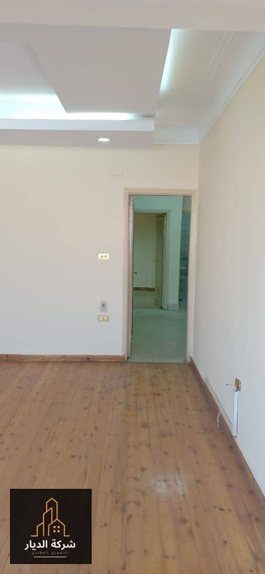 5 WhatsApp Image 2025-12-24 at 2.03. 23 PM (2). jpeg