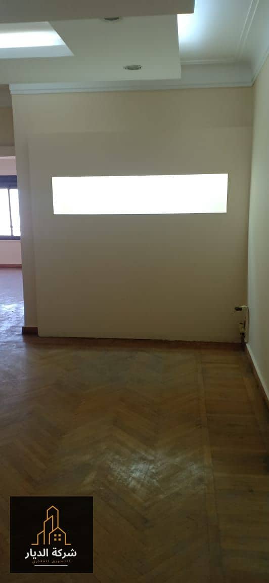 7 WhatsApp Image 2025-12-24 at 2.03. 22 PM. jpeg