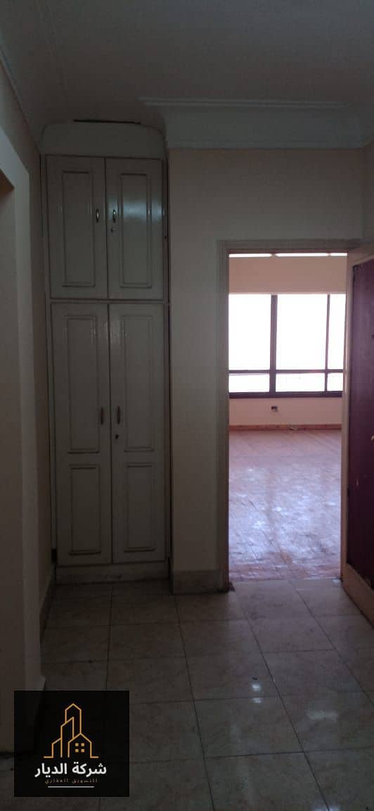 8 WhatsApp Image 2025-12-24 at 2.03. 23 PM (1). jpeg