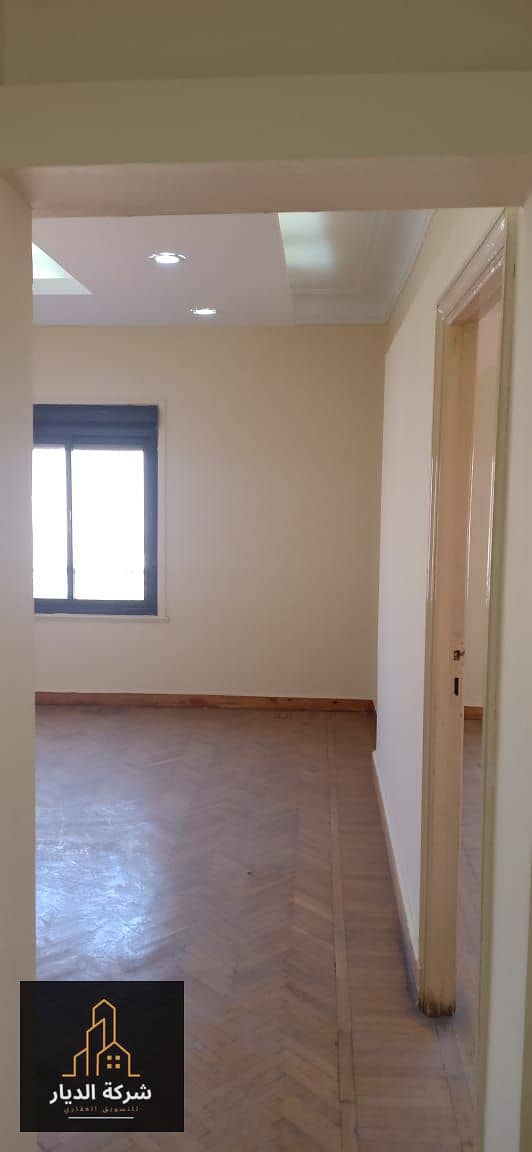 10 WhatsApp Image 2025-12-24 at 2.03. 25 PM (1). jpeg