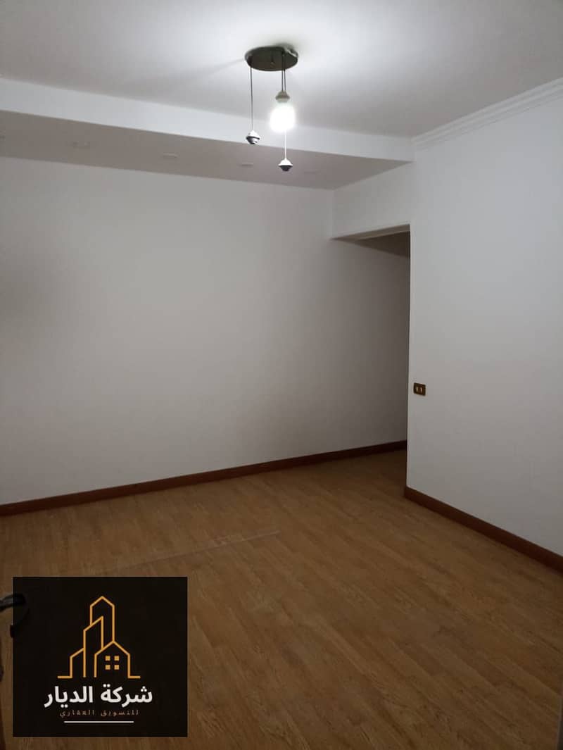 11 WhatsApp Image 2022-06-16 at 1.46. 43 PM (3). jpeg