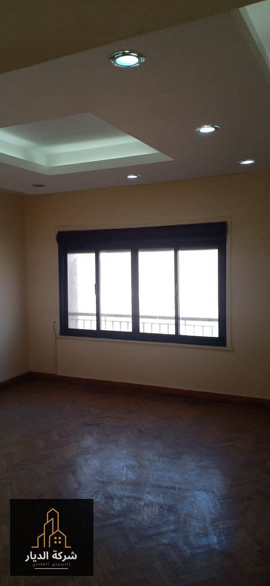 12 WhatsApp Image 2025-12-24 at 2.03. 25 PM (2). jpeg