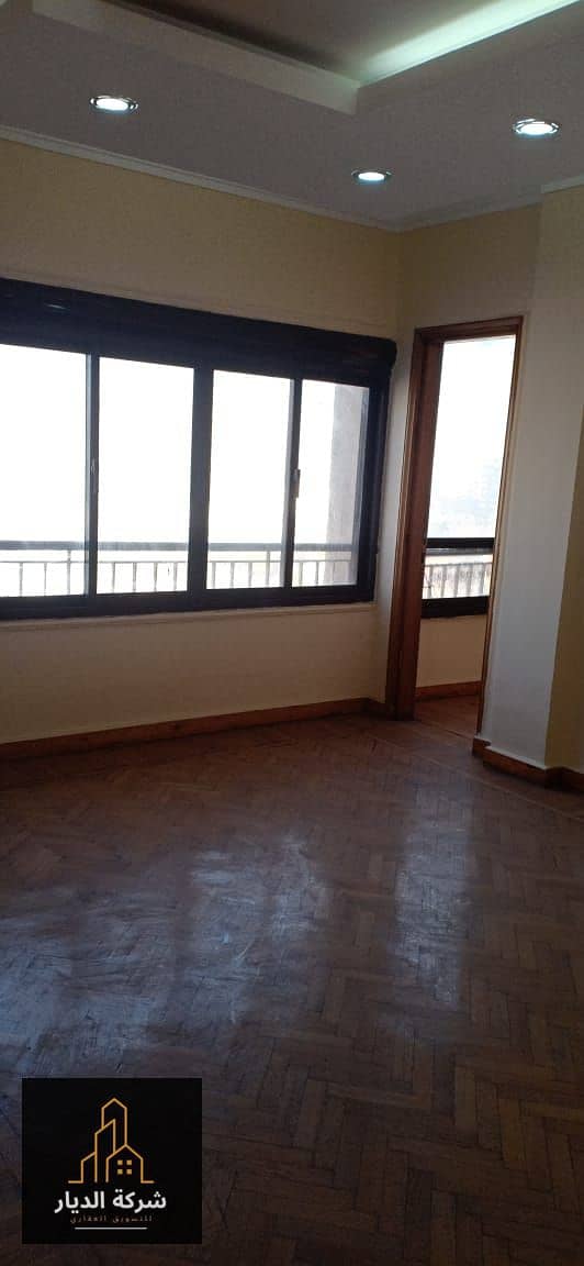 13 WhatsApp Image 2025-12-24 at 2.03. 25 PM. jpeg