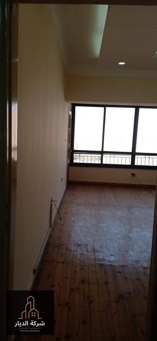 15 WhatsApp Image 2025-12-24 at 2.03. 26 PM. jpeg