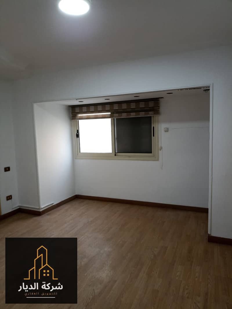 16 WhatsApp Image 2022-06-16 at 1.46. 43 PM (2). jpeg