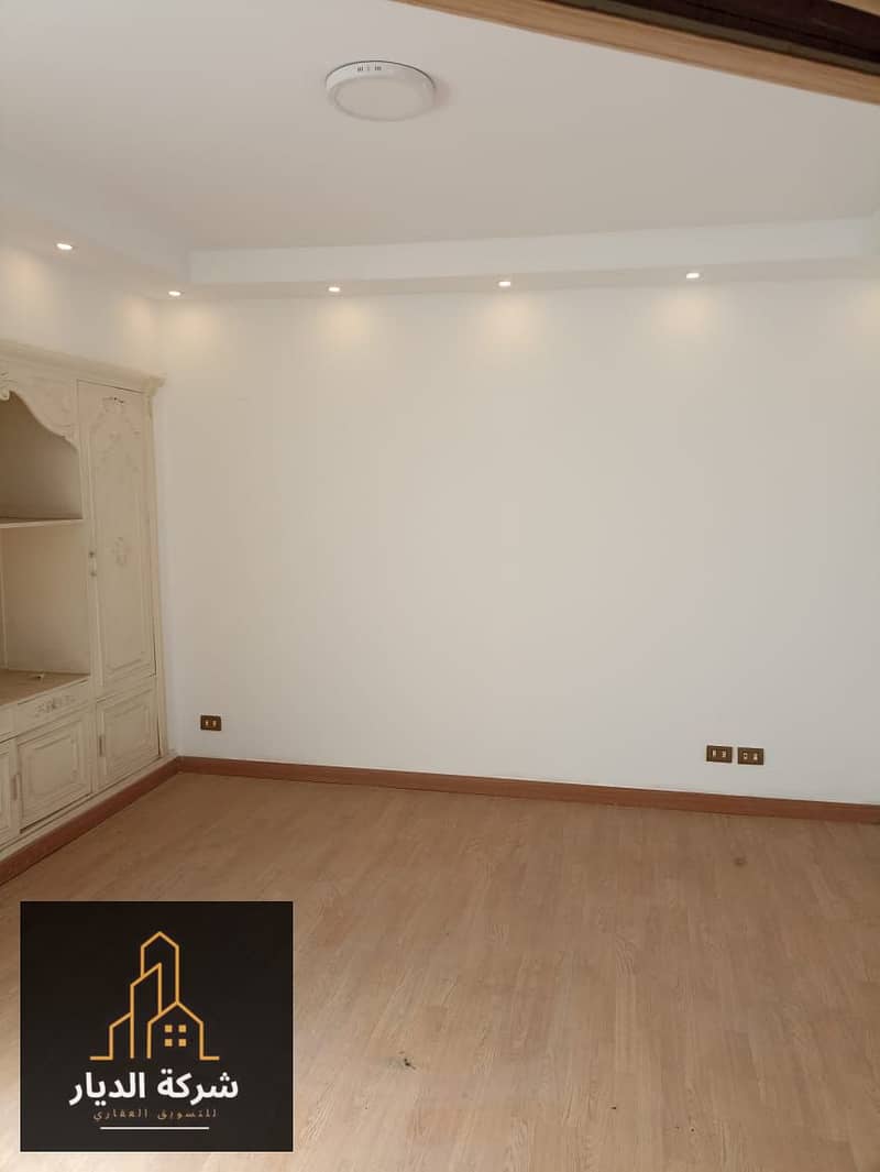 17 WhatsApp Image 2022-06-16 at 1.46. 44 PM (2). jpeg