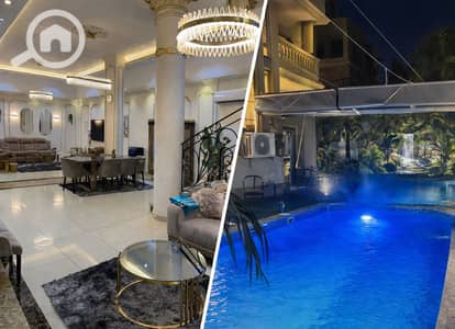 5 Bedroom Townhouse for Rent in 6th of October, Giza - ChatGPT Image Dec 22, 2025, 05_15_38 PM. png