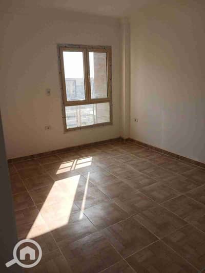 فلیٹ 3 غرف نوم للبيع في القاهرة الجديدة، القاهرة - FB_IMG_1766685388022. jpg