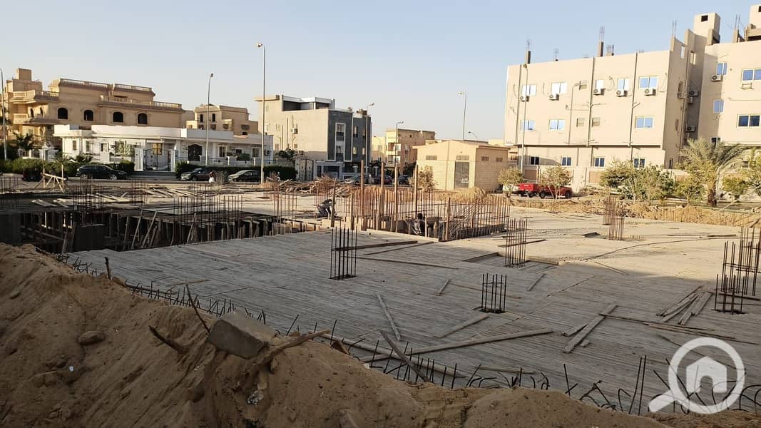 6 IMG-20251206-WA0028. jpg