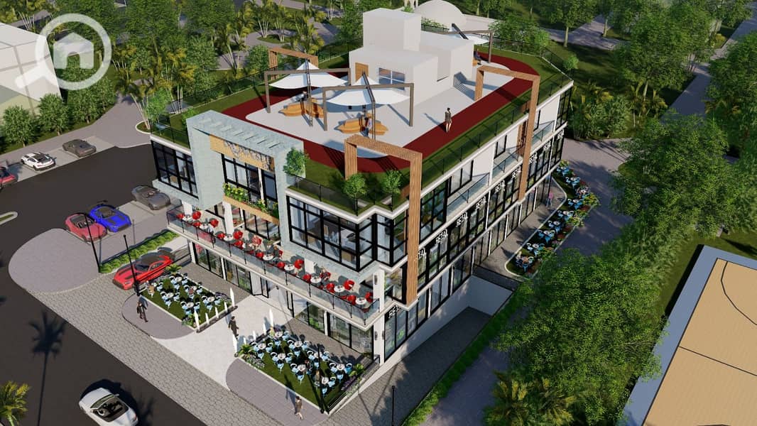 9 WhatsApp Image 2025-08-20 at 03.13. 12_2bc6114b. jpg