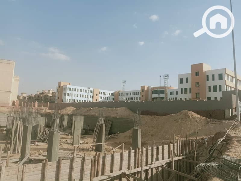 12 WhatsApp Image 2025-12-02 at 6.23. 20 PM. jpeg